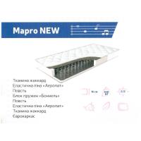 Матрас Марго New Матрас Марго New